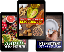 Gravity Transformation - Week 1