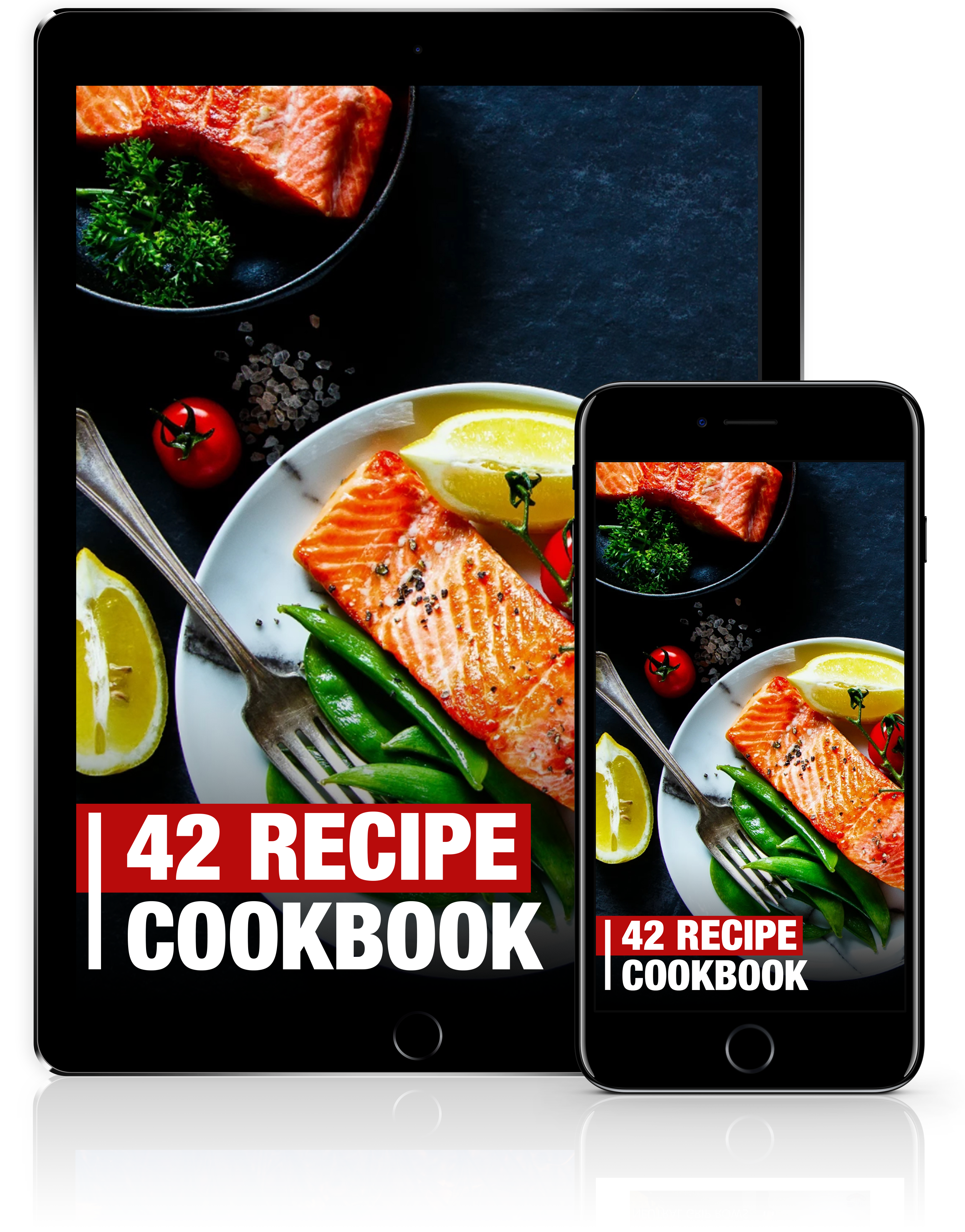 Gravity Transformation - Week 1