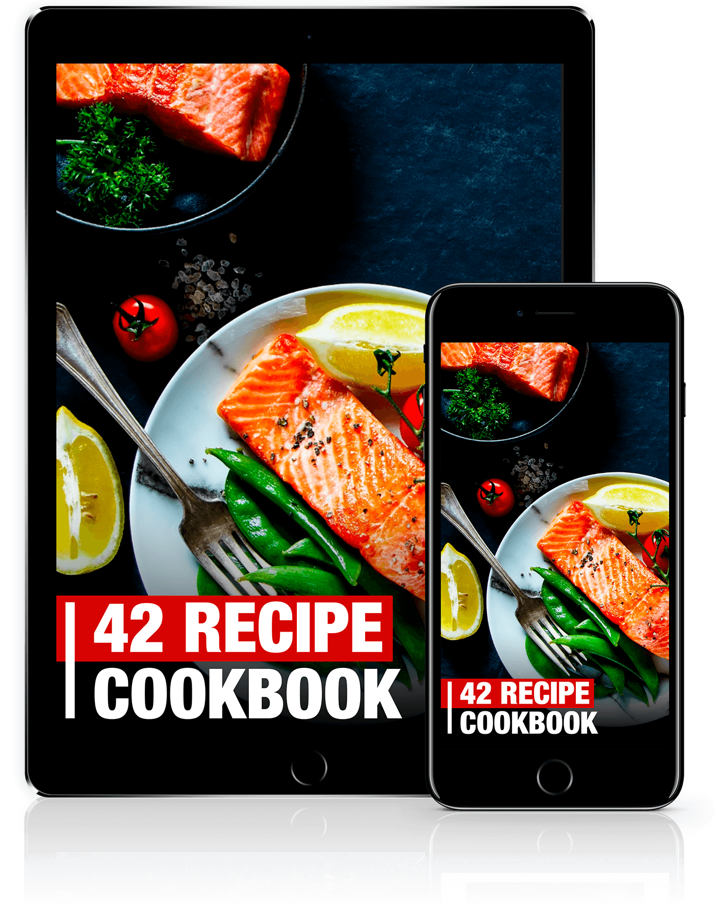 Gravity Transformation - Week 1